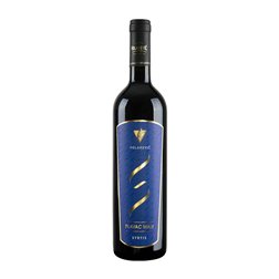 Volarevic Mali 75 cl Vino Tinto