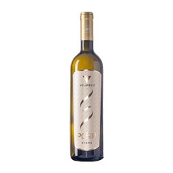 Volarevic Pošip 75 cl Vino Blanco