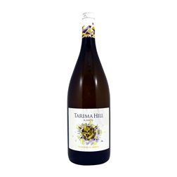 Volver Tarima Hill Alicante Botella Magnum 1,5 L Vino Blanco