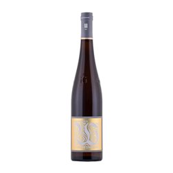 Von Winning Kalkofen Riesling Pfälz VDP Grosses Gewächs GG — Grand Cru 75 cl Vino Blanco