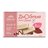 Gaufrettes au Chocolat sans Gluten 180g