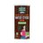 Cocoa Bio Wafer Sticks 140g NaturGreen