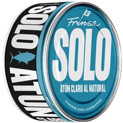 Gaufres au miel biologique 175g