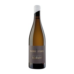 Wagner-Stempel Feldspat, Quarz & Glimmer Chardonnay 75 cl Vino Blanco