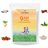 Waka 9 A.M — Morning Superfood Blend BIO - 160g