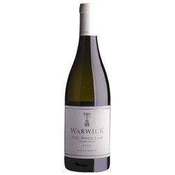 'Warwick The White Lady 2021'