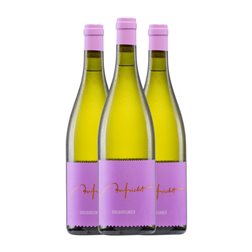Weingut Aufricht Pinot Gris 75 cl Vino Blanco (Caja de 3 unidades)