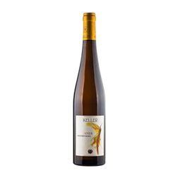 Weingut Keller Feuervogel Silvaner Trocken — Seco Rheinhessen 75 cl Vino Blanco