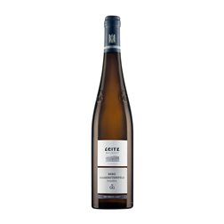 Weingut Leitz Berg Kaisersteinfels Riesling VDP Grosses Gewächs GG — Grand Cru 75 cl Vino Blanco