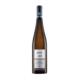 Weingut Leitz Ehrenfels Riesling VDP Grosses Gewächs GG — Grand Cru, Berg Schlossberg 75 cl Vino Blanco