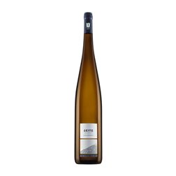 Weingut Leitz Magic Mountain Rüdesheimer Riesling Botella Magnum 1,5 L Vino Blanco