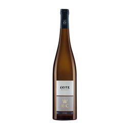 Weingut Leitz WRC Cuvée 75 cl Vino Blanco