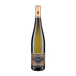 Weingüter Geheimrat J. Wegeler Bernkasteler Doctor Riesling Trocken — Seco Mosel VDP Grosses Gewächs GG — Grand Cru 75 cl Vino Blanco