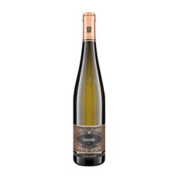 Weingüter Geheimrat J. Wegeler Riesling Trocken — Seco Mosel VDP Grosses Gewächs GG — Grand Cru, Wehlener Sonnenuhr 75 cl Vino Blanco