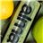 Welcome Pack Daily Shake for Energy and Wellbeing-detalle