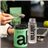 Welcome Pack Daily Shake for Energy and Wellbeing-lateral