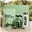 Welcome Pack Daily Shake for Energy and Wellbeing