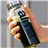 Welcome Pack Daily Shake for Energy and Wellbeing-trasera