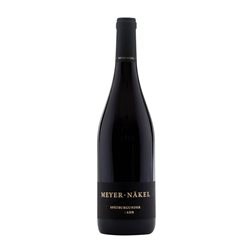Meyer Näkel Pinot Negro Trocken — Seco Ahr 75 cl Vino Tinto