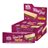 Whafeel Snack épeautre Protéine Bio 20x30g Soleil Naturel-detalle