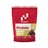 Whey Gold Protein Chocolate 500g NutriSport-detalle