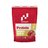 Whey Gold Protein Fraise 500g NutriSport-detalle