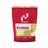Whey Gold Protein Vainilla Cookies 500g NutriSport-detalle