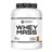 Whey Mass 50/50 Digezyme® 2 Kg