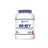 Whey Professional 2.0 2 Kg-izquierda