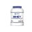 Whey Professional 2.0 2 Kg-lateral