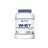 Whey Professional 2.0 2 Kg