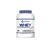 Whey Professional 2.0 908 Gr-izquierda
