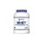 Whey Professional 2.0 908 Gr-lateral