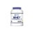 Whey Professional 2.0 908 Gr