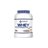 Whey Professional 2.0 908 Gr-trasera