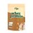 Protéine de lactosérum saveur caramel macchiato 1kg-detalle