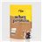 Whey Protein Choco Latte 1kg