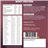 WHEY PROTEIN CHOCOLATE 1 KG DOYPACK-lateral