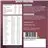 WHEY PROTEIN CHOCOLATE 1 KG DOY PACK-lateral