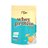 Molkenproteinkeks 1kg-detalle
