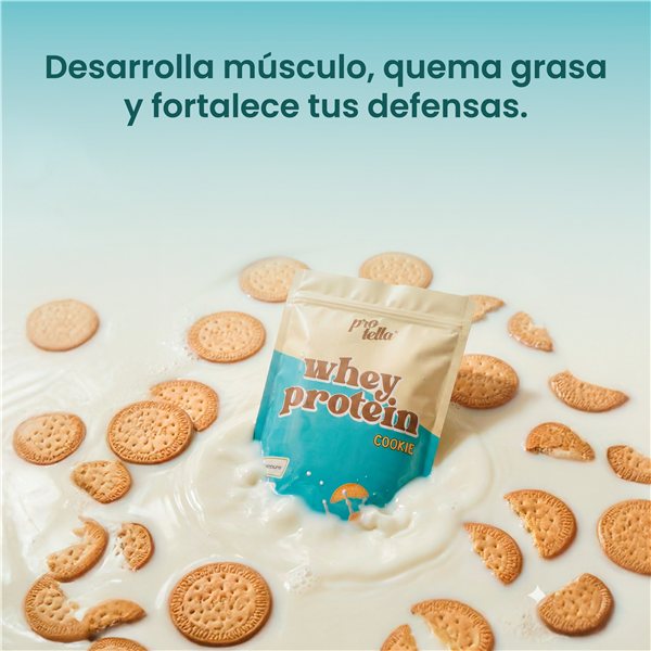 Whey Protein Cookie 1kg-izquierda