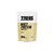 Boisson protéinée à base de lactosérum 1 kg-trasera
