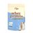 Whey Protein Leche Merengada 1kg-detalle