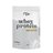 Whey Protein Neutral 1kg

Molkenprotein Neutral 1kg-detalle