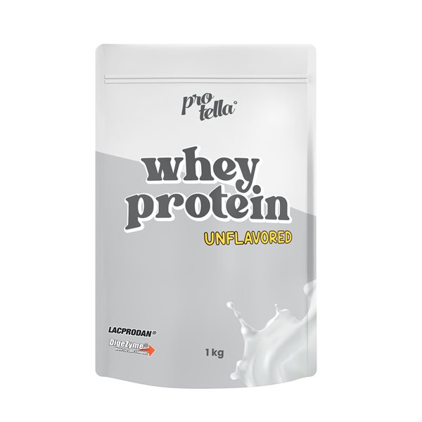 Whey Protein Neutral 1kg

Molkenprotein Neutral 1kg-detalle