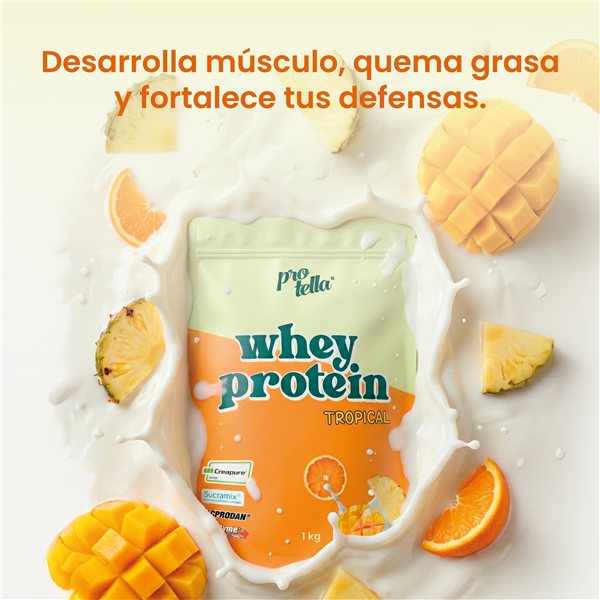 Tropical Whey Protein 1kg-izquierda