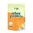 Whey Protein Tropical 1kg-lateral