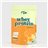 Whey Protein Tropical 1kg