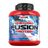 Whey Pure Fusion 2 Kg