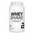 Whey Shake 1000 Gr